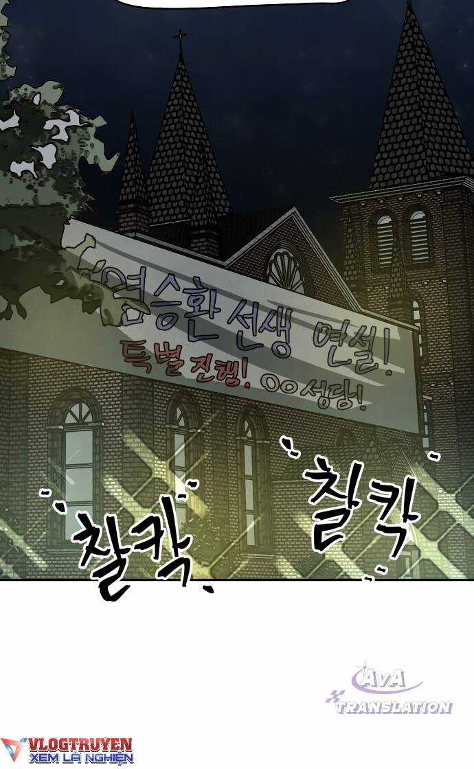 Người Sáng Lập Chapter 12 trang 102