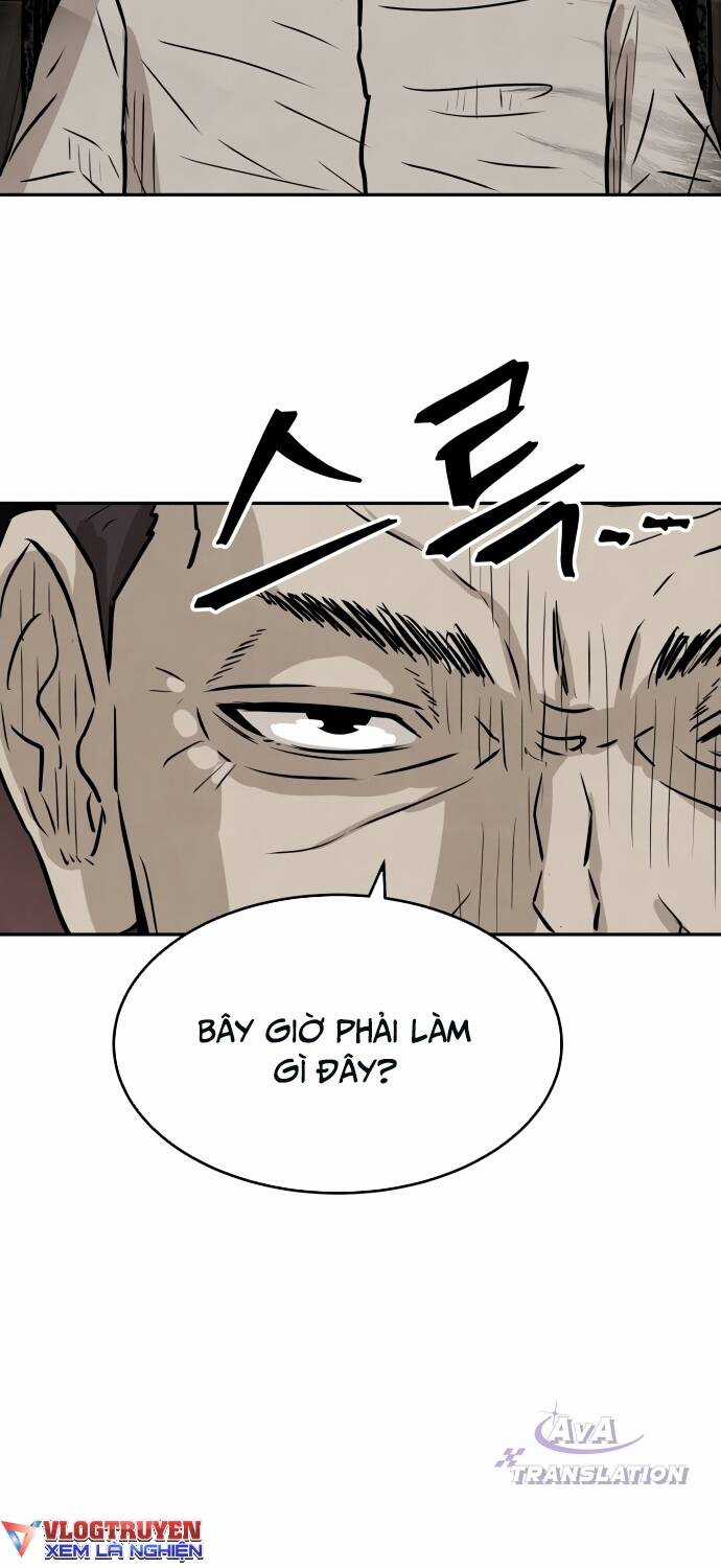 Người Sáng Lập Chapter 12 trang 108