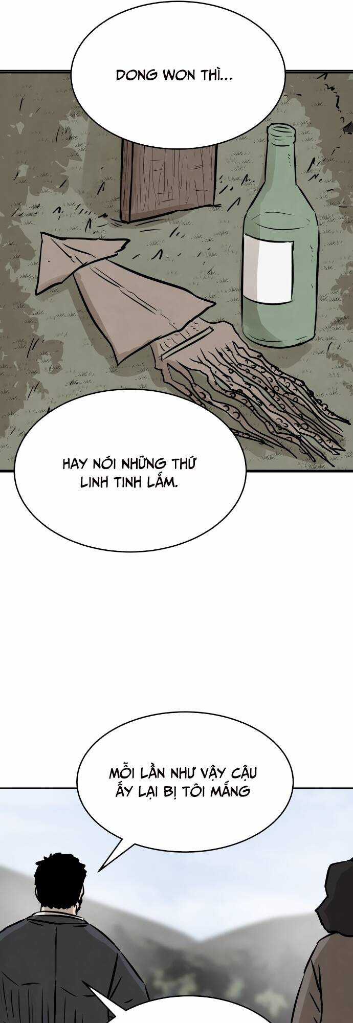Người Sáng Lập Chapter 12 trang 11