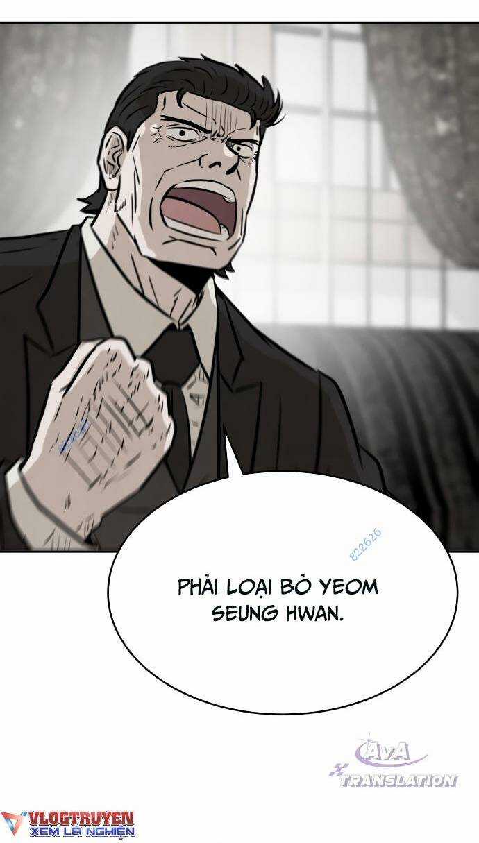 Người Sáng Lập Chapter 12 trang 110