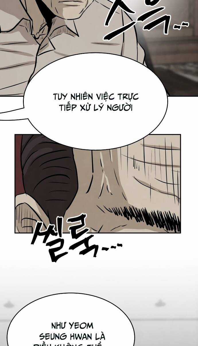 Người Sáng Lập Chapter 12 trang 112