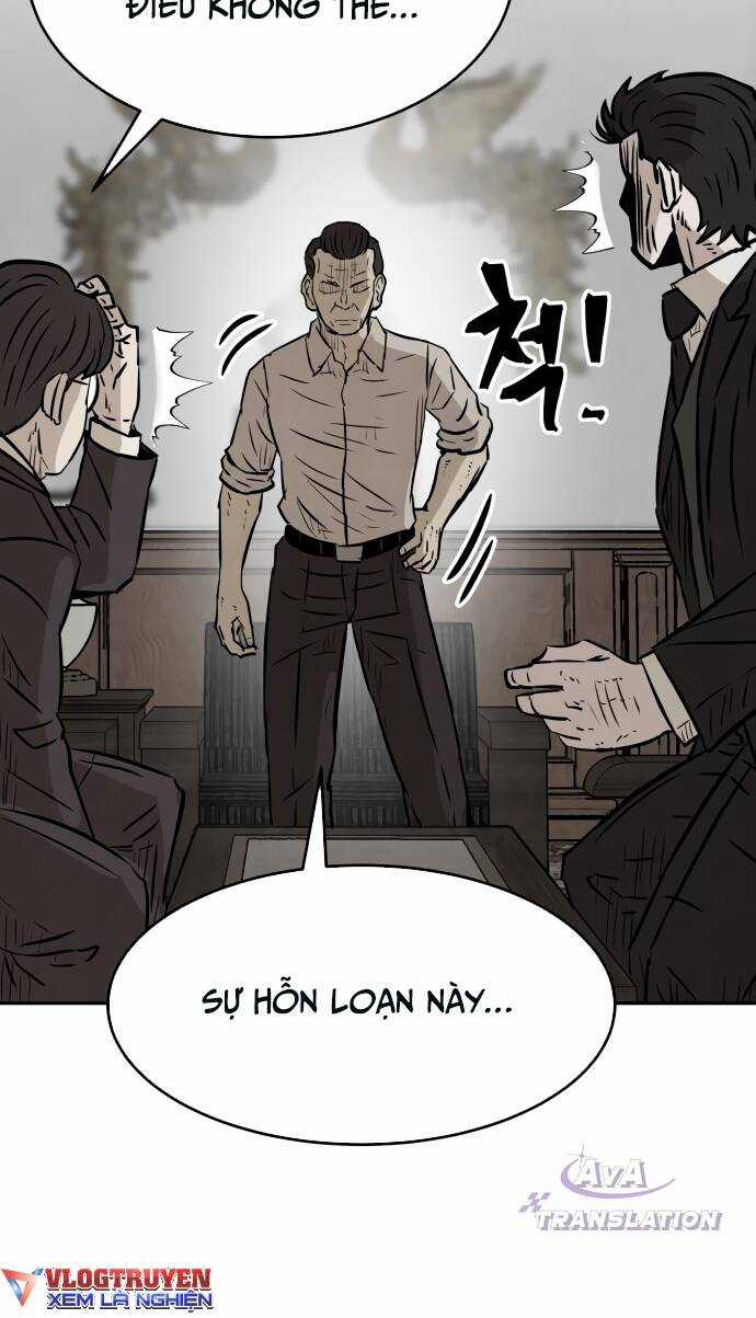 Người Sáng Lập Chapter 12 trang 113