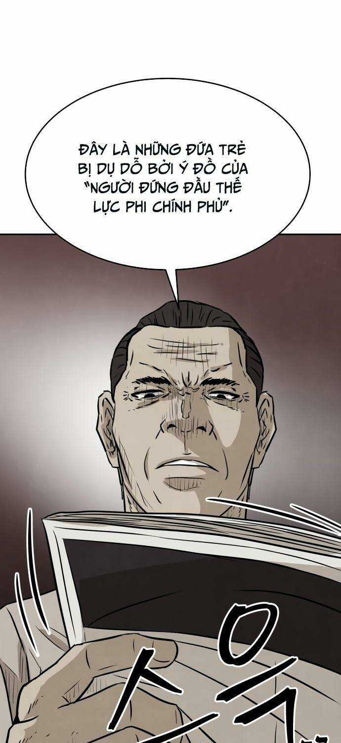 Người Sáng Lập Chapter 12 trang 115