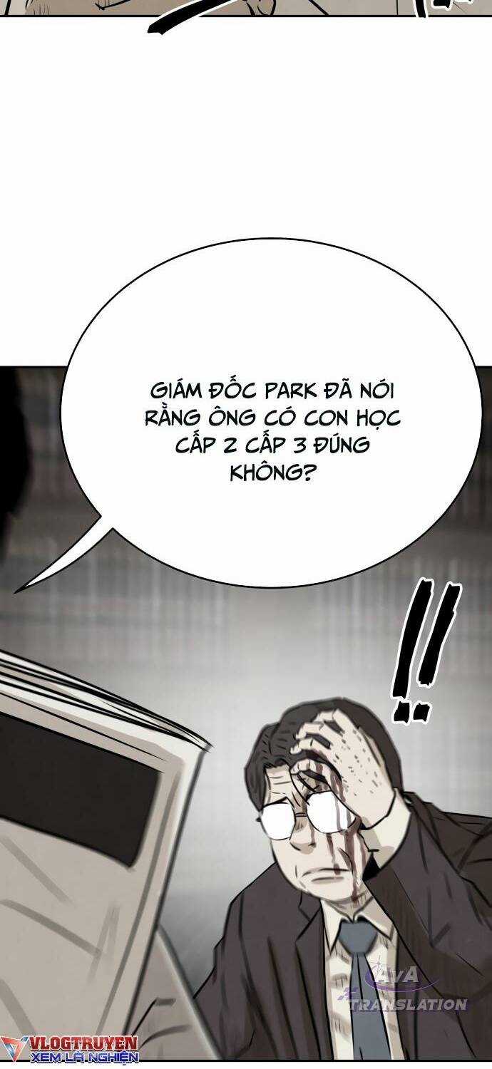 Người Sáng Lập Chapter 12 trang 116