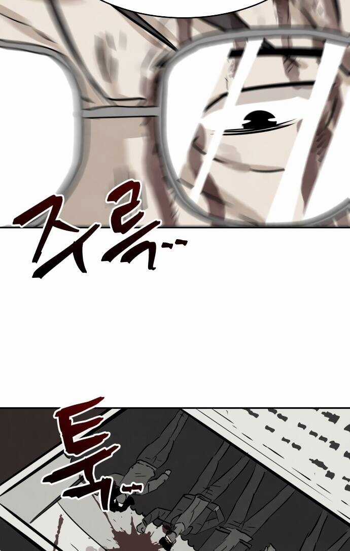 Người Sáng Lập Chapter 12 trang 118