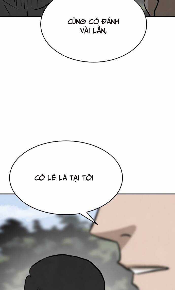 Người Sáng Lập Chapter 12 trang 12