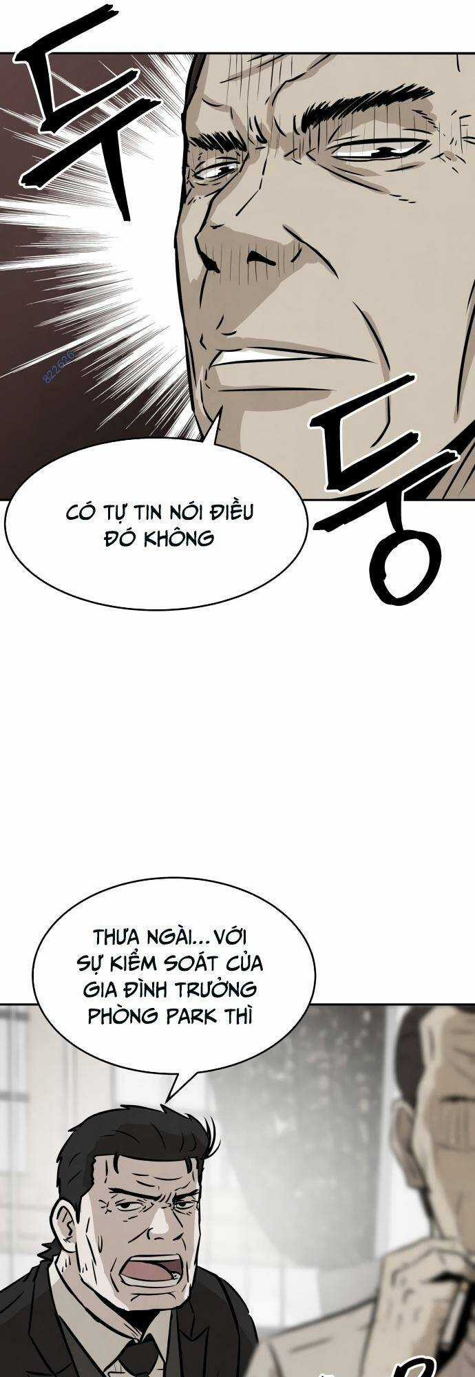 Người Sáng Lập Chapter 12 trang 120