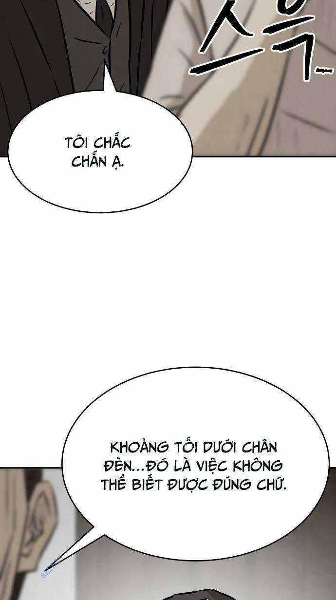 Người Sáng Lập Chapter 12 trang 121