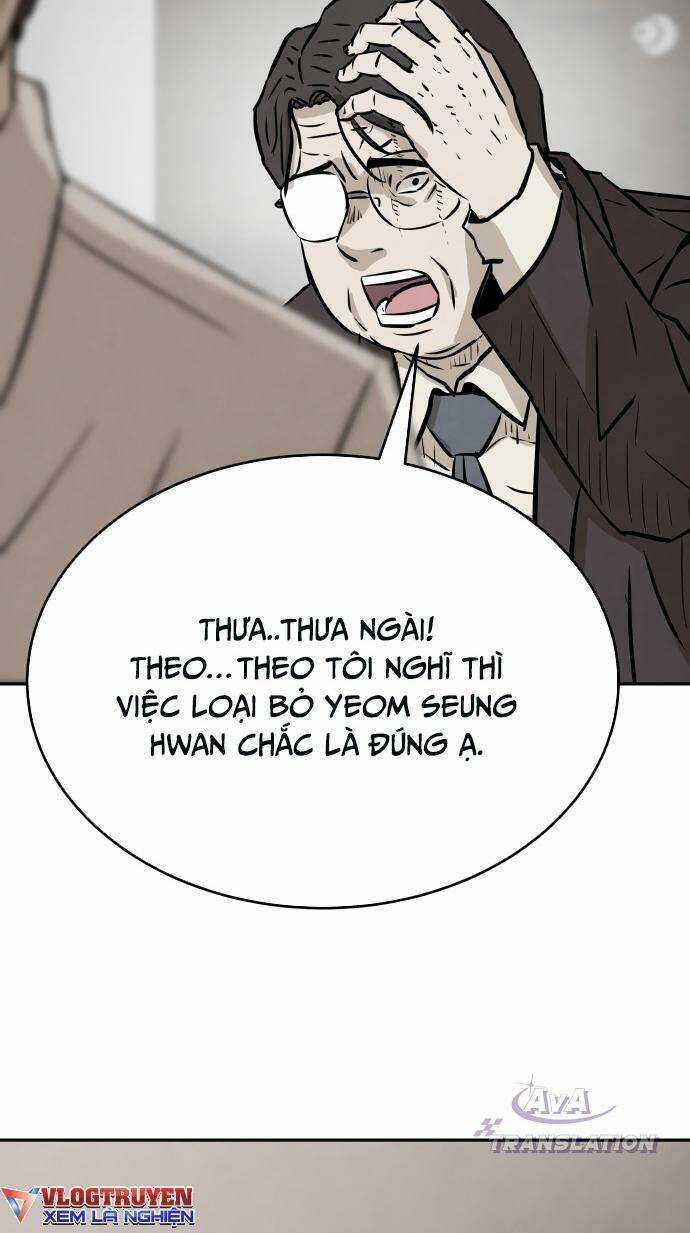Người Sáng Lập Chapter 12 trang 122