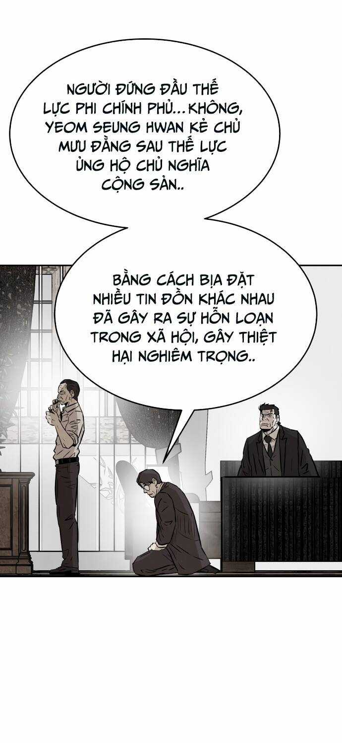 Người Sáng Lập Chapter 12 trang 124