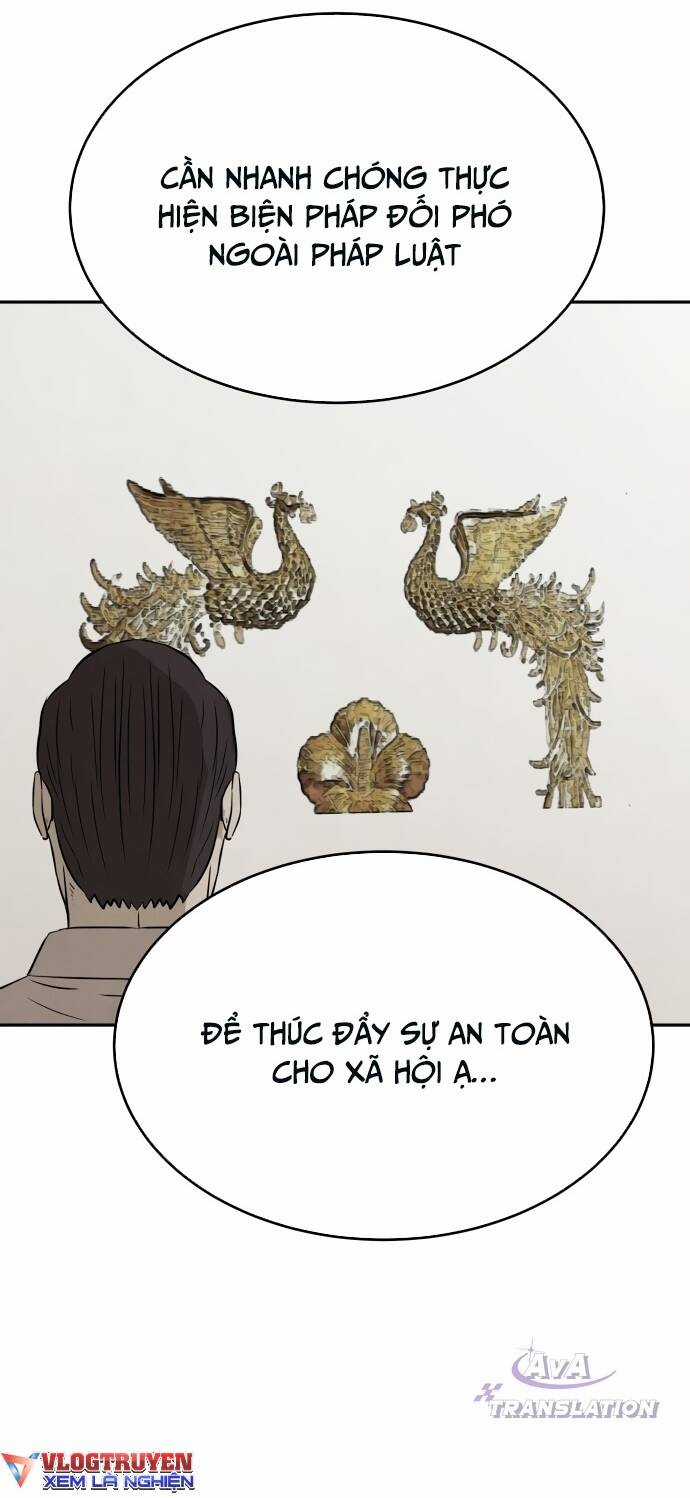 Người Sáng Lập Chapter 12 trang 125