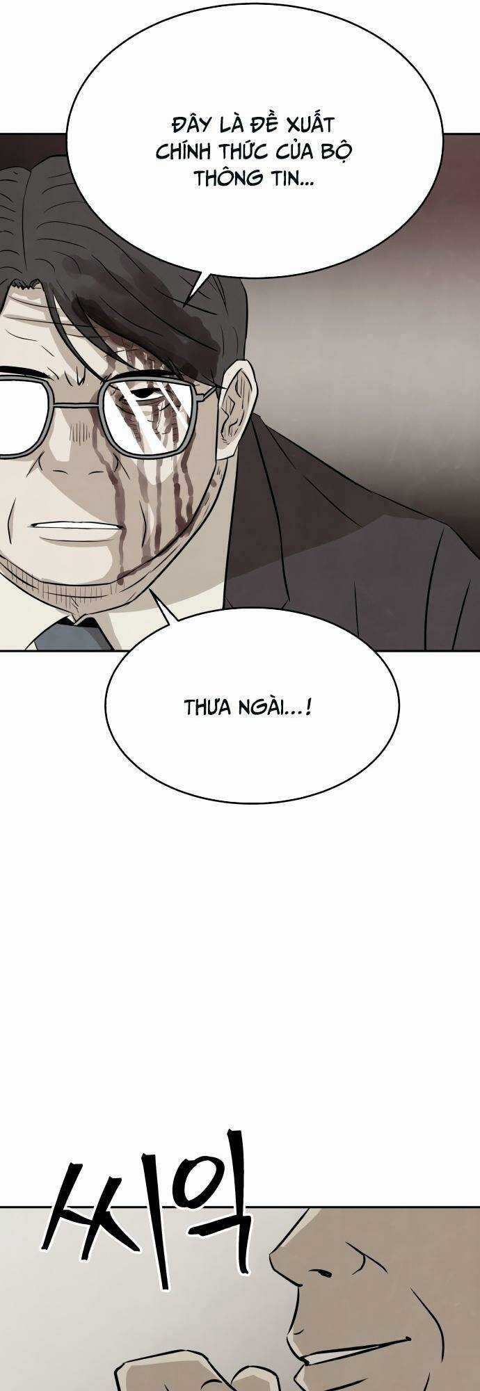 Người Sáng Lập Chapter 12 trang 126