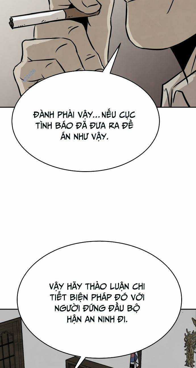 Người Sáng Lập Chapter 12 trang 127