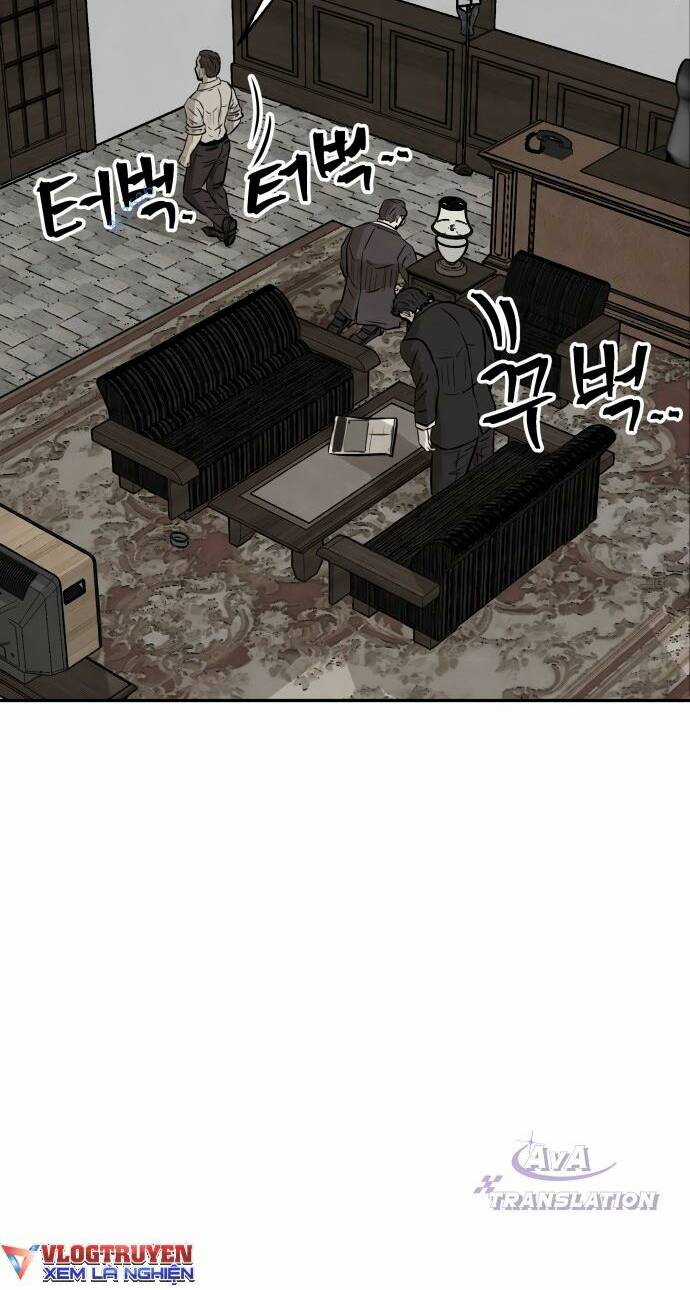 Người Sáng Lập Chapter 12 trang 128