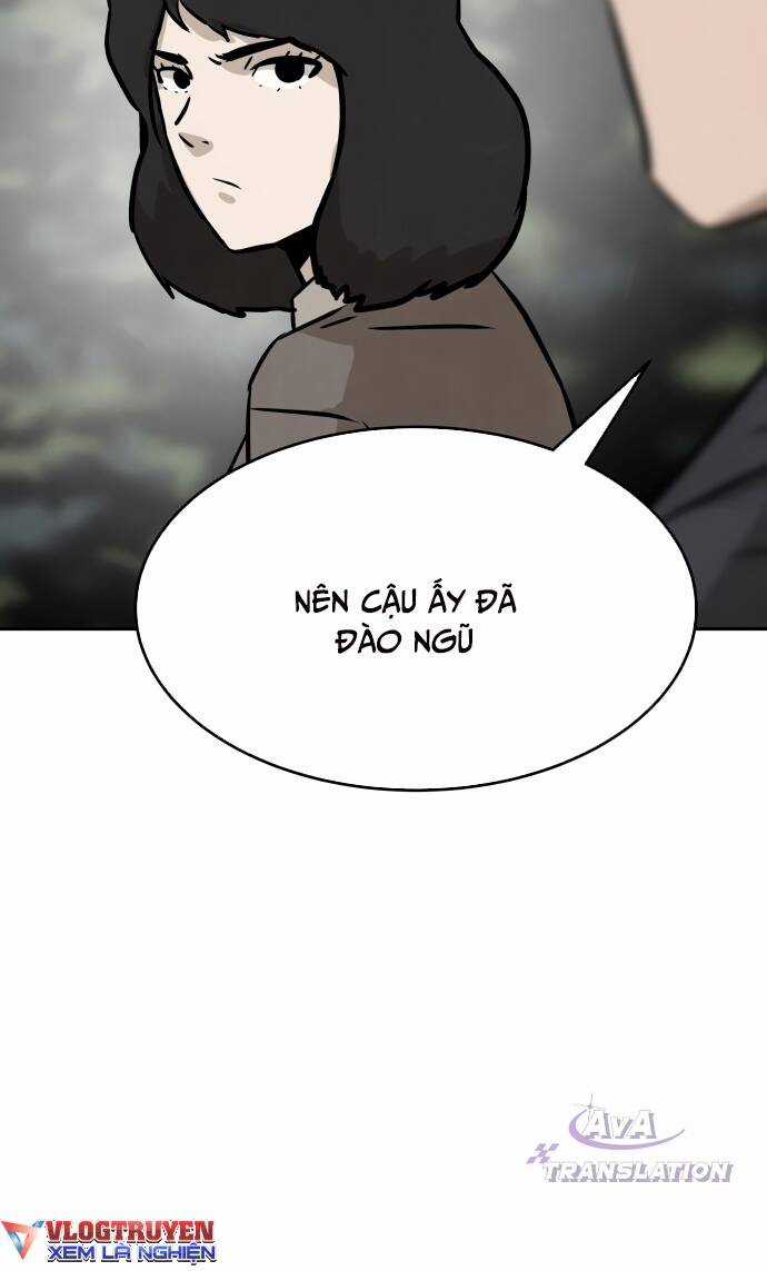 Người Sáng Lập Chapter 12 trang 13
