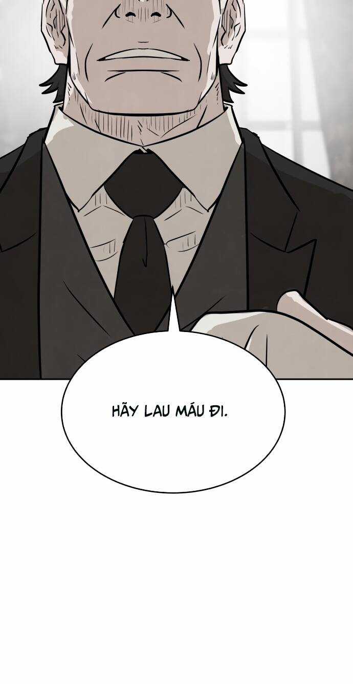 Người Sáng Lập Chapter 12 trang 130