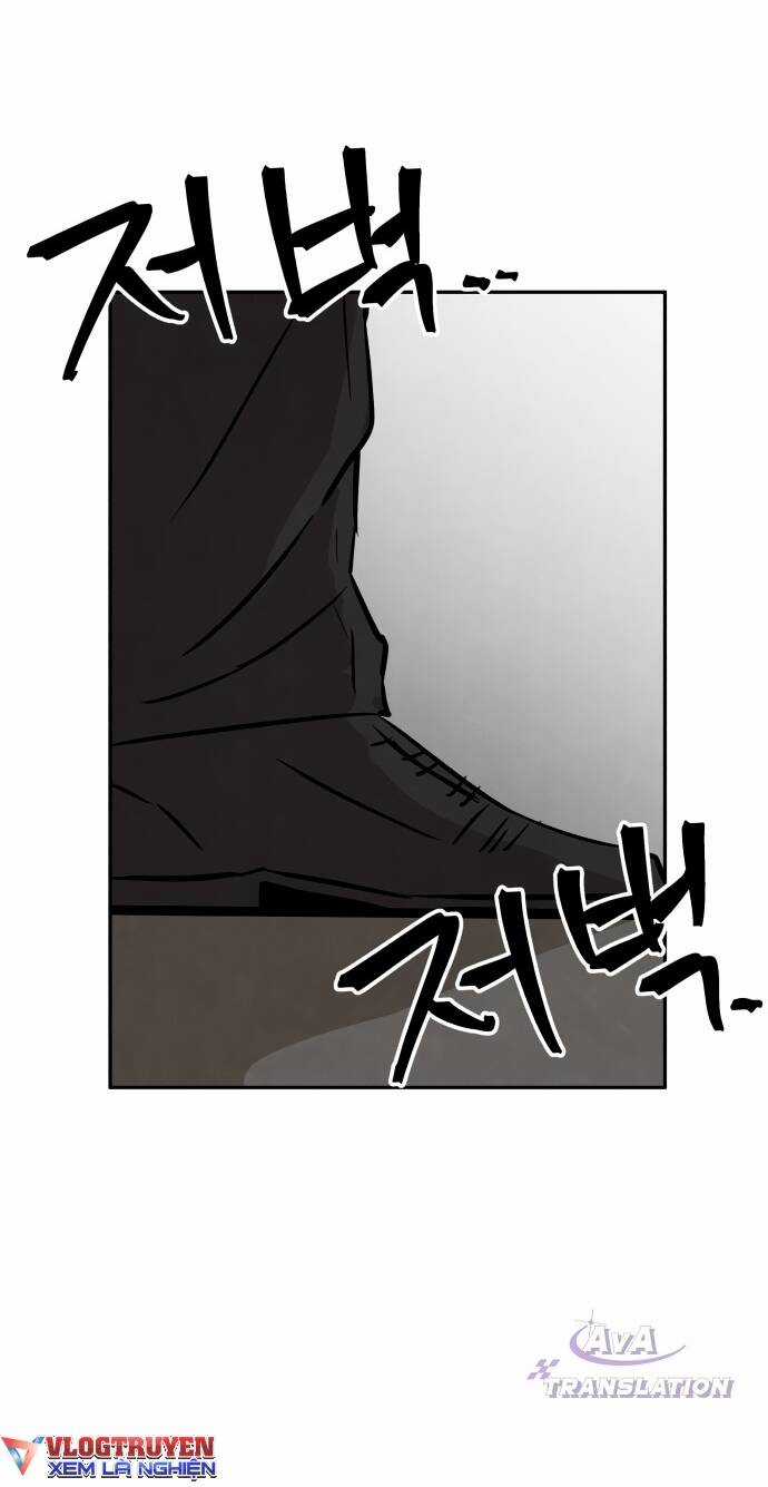 Người Sáng Lập Chapter 12 trang 131
