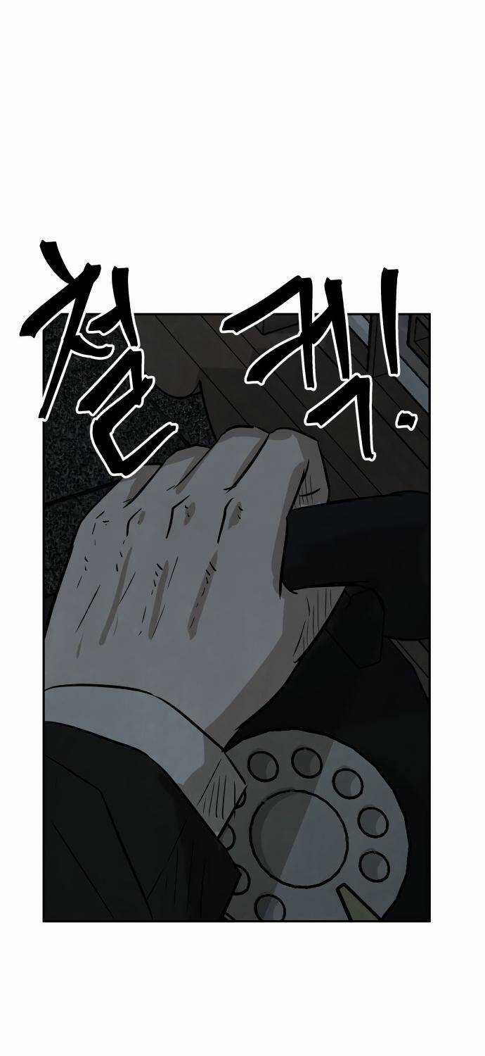 Người Sáng Lập Chapter 12 trang 133