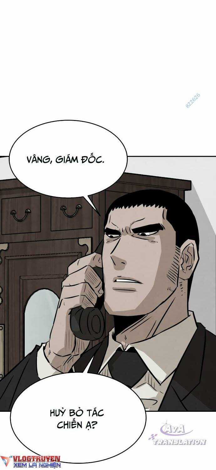 Người Sáng Lập Chapter 12 trang 134