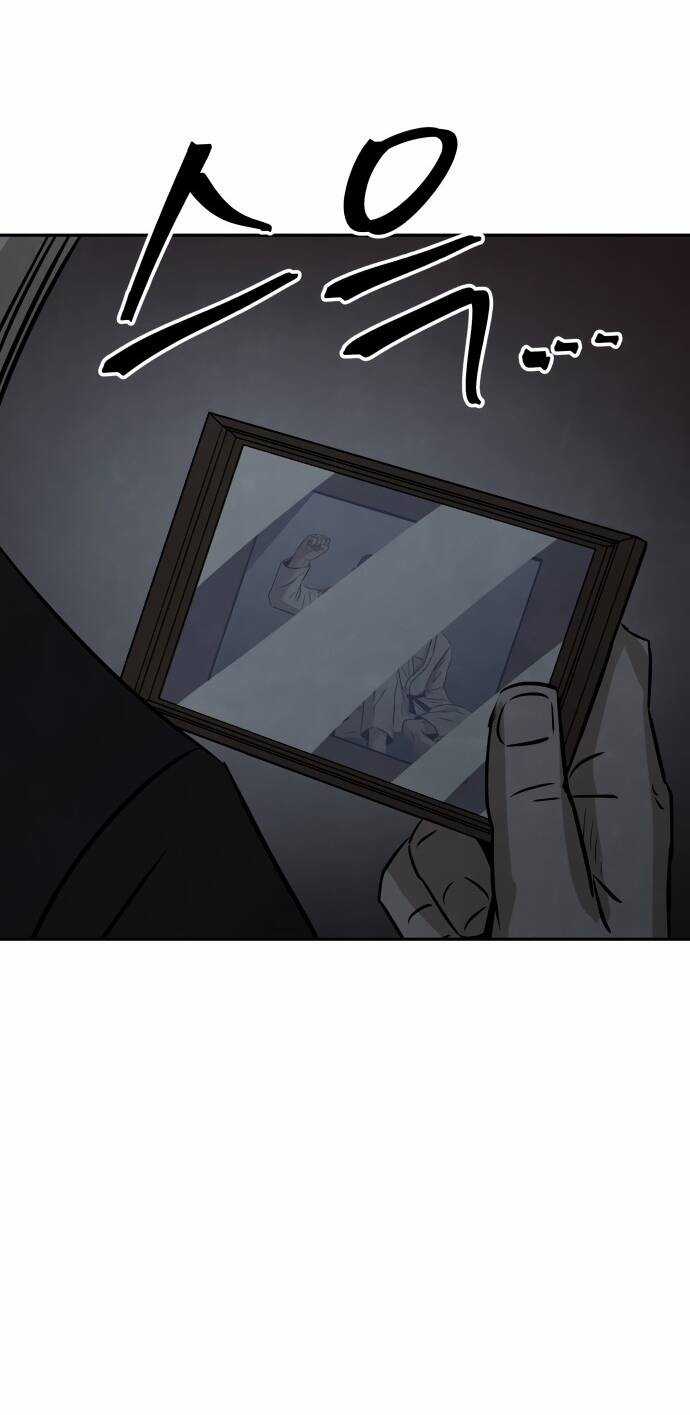 Người Sáng Lập Chapter 12 trang 136