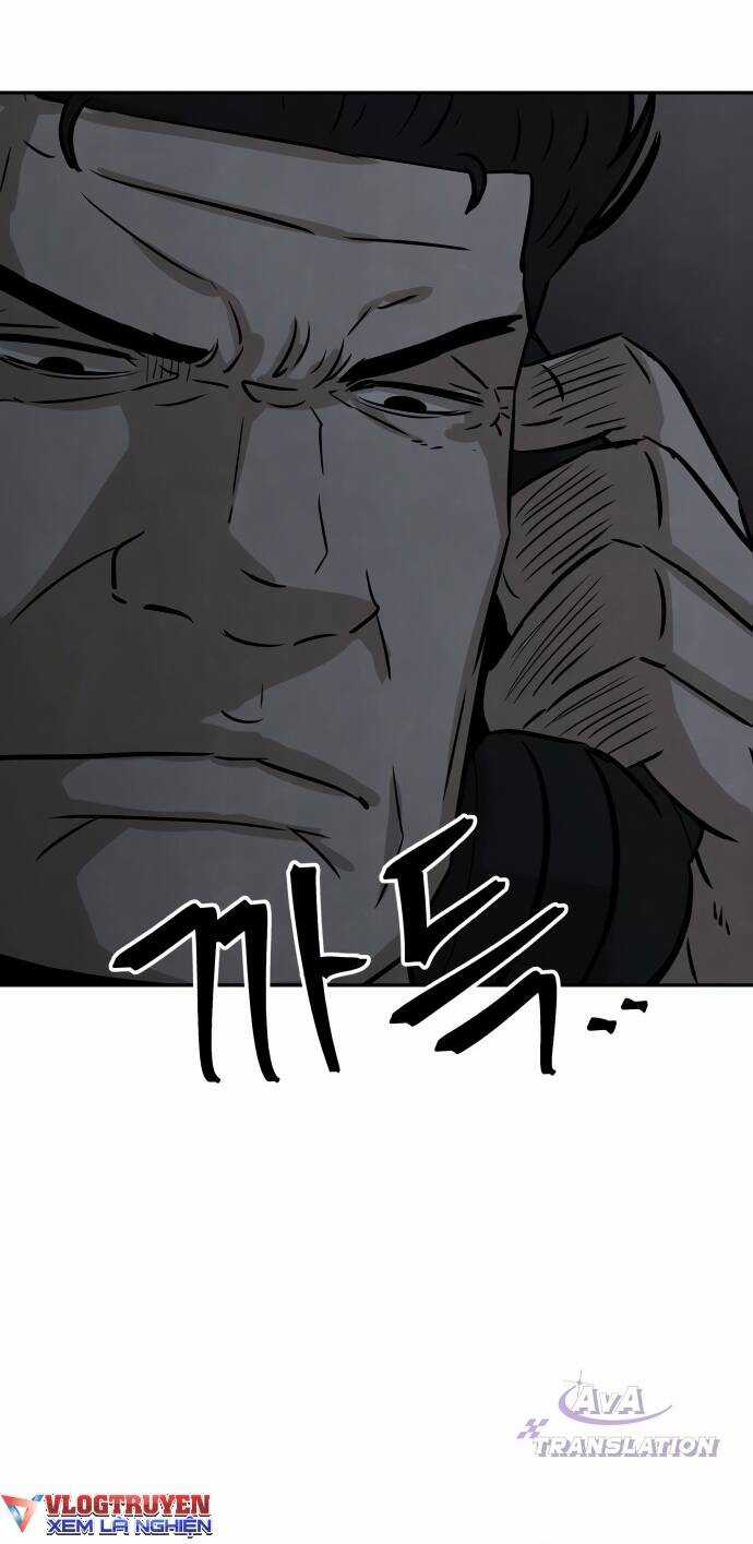 Người Sáng Lập Chapter 12 trang 137