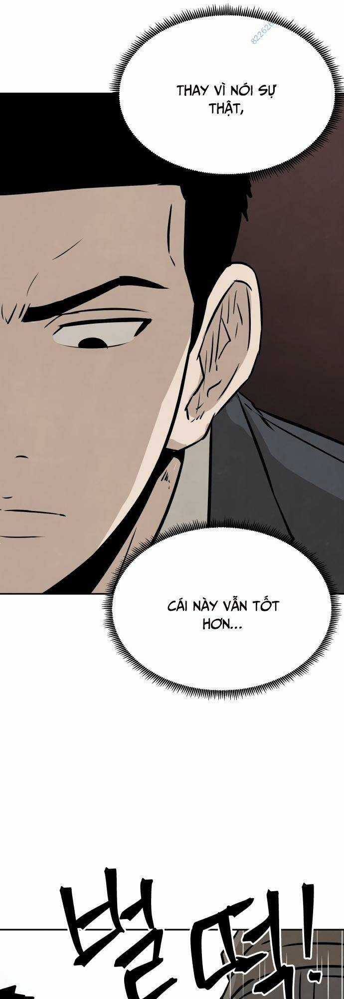 Người Sáng Lập Chapter 12 trang 14