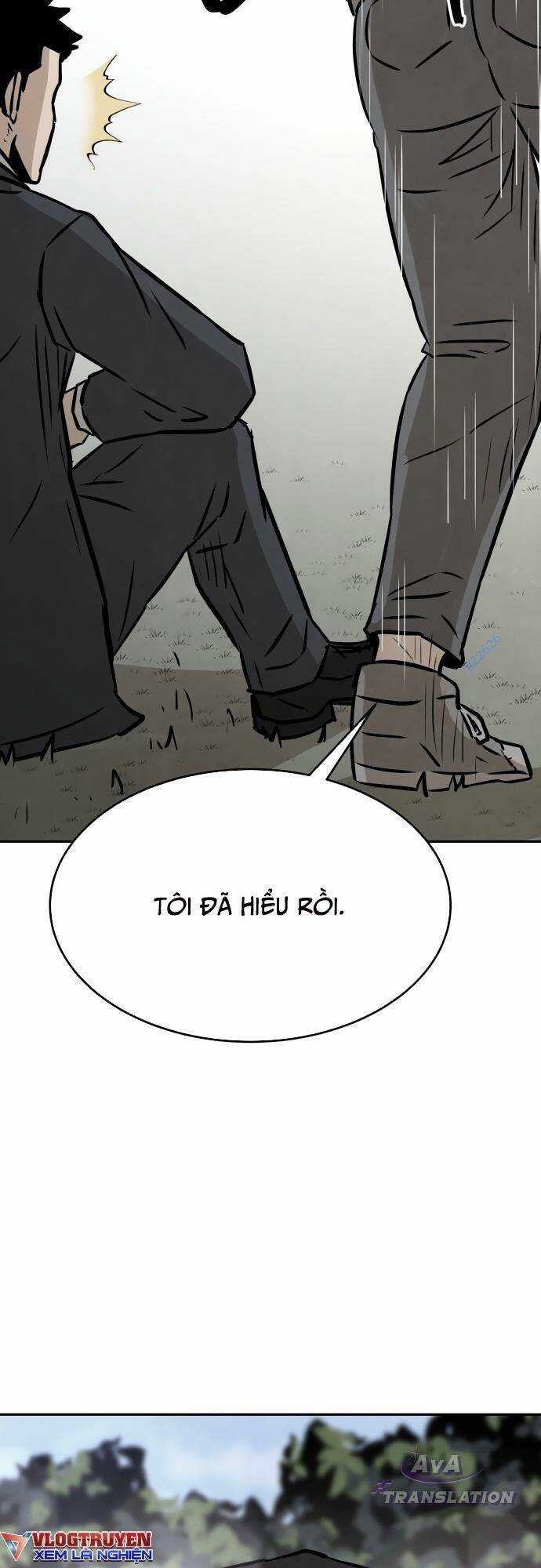 Người Sáng Lập Chapter 12 trang 15