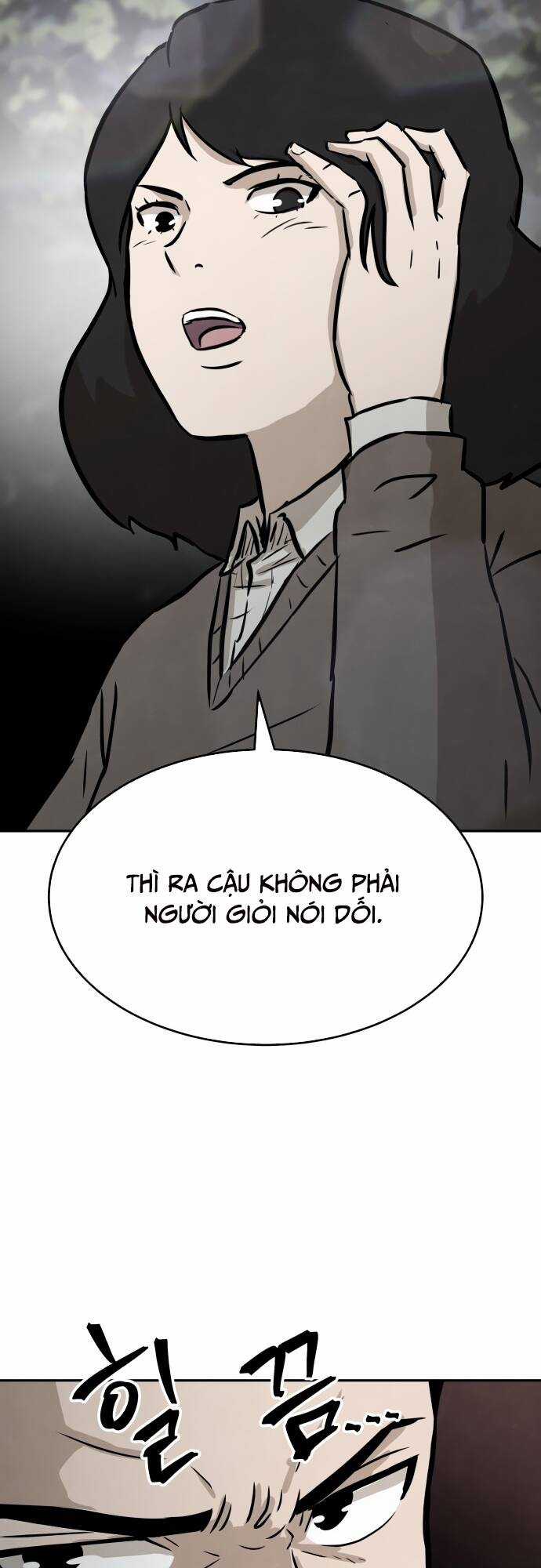 Người Sáng Lập Chapter 12 trang 16