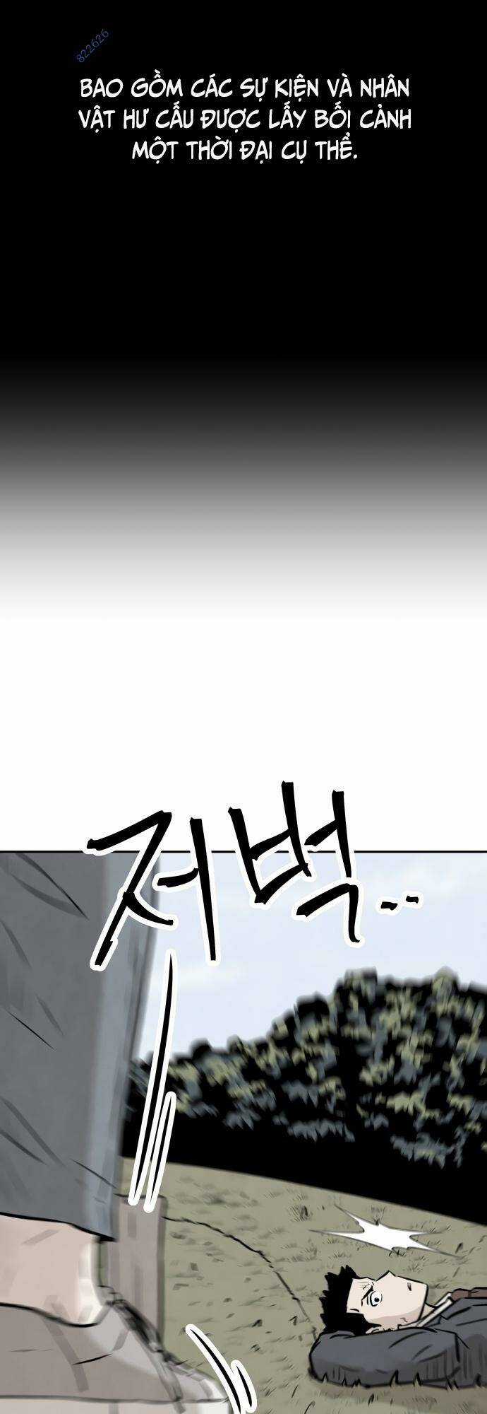 Người Sáng Lập Chapter 12 trang 2