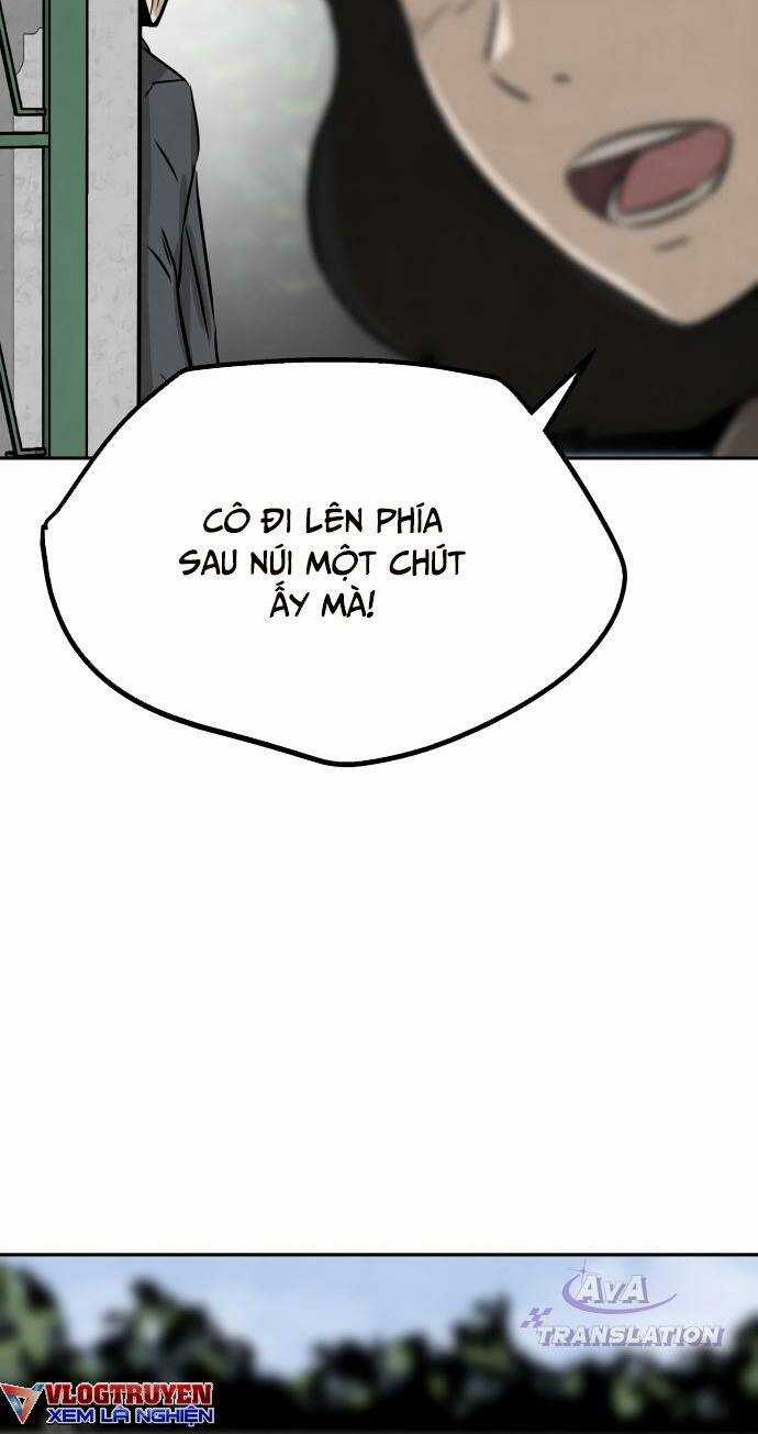 Người Sáng Lập Chapter 12 trang 21