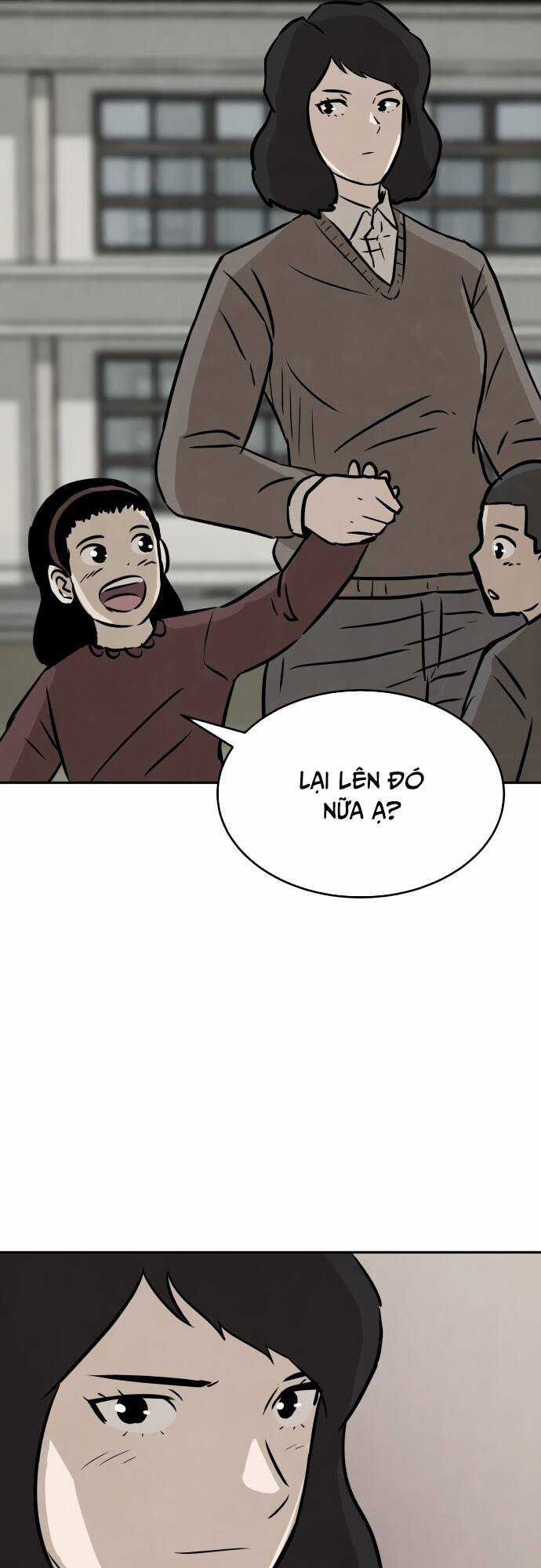 Người Sáng Lập Chapter 12 trang 22