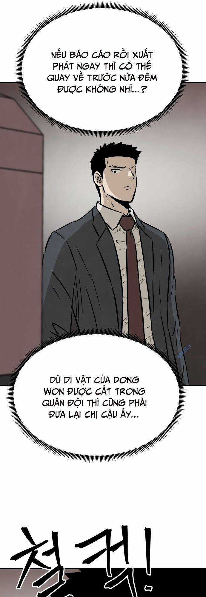 Người Sáng Lập Chapter 12 trang 25