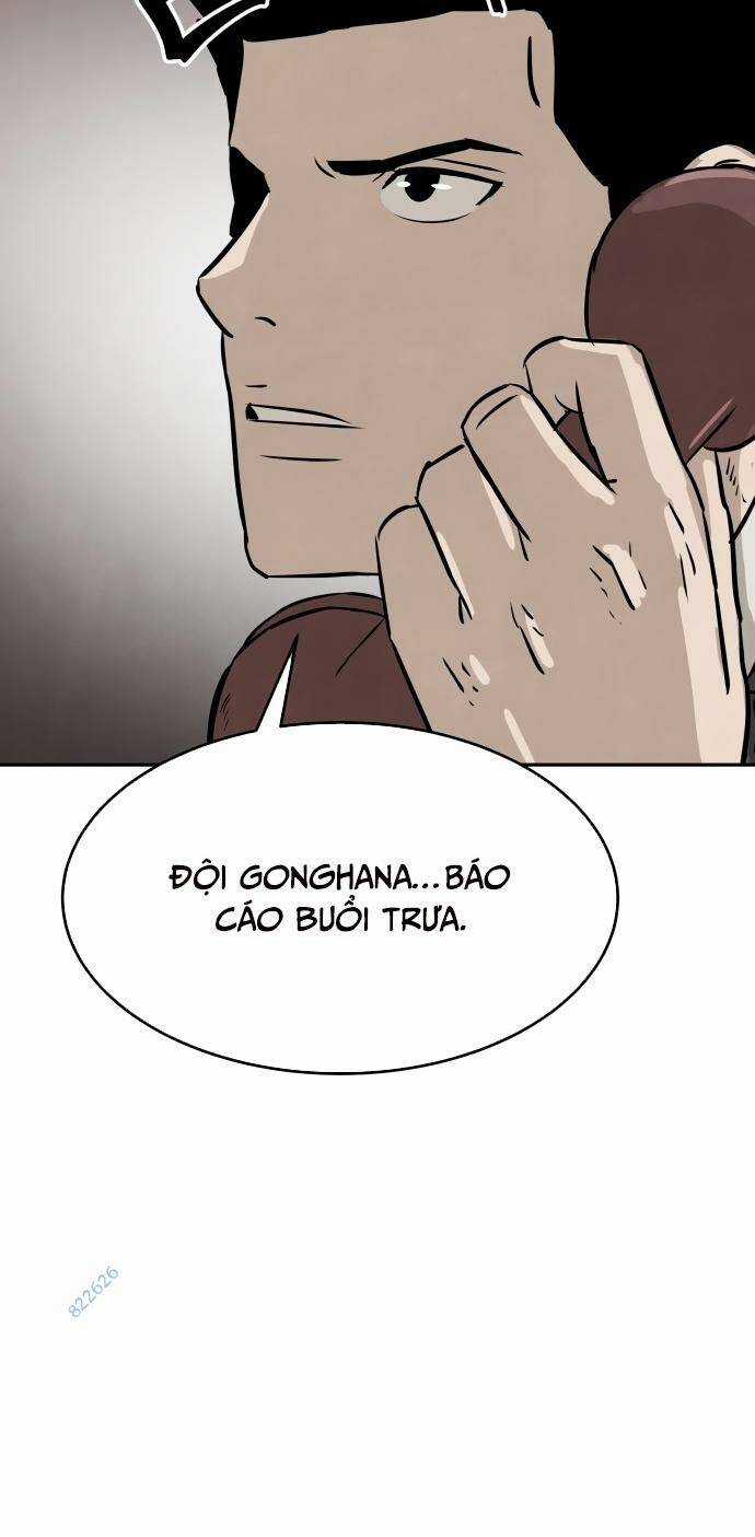 Người Sáng Lập Chapter 12 trang 26