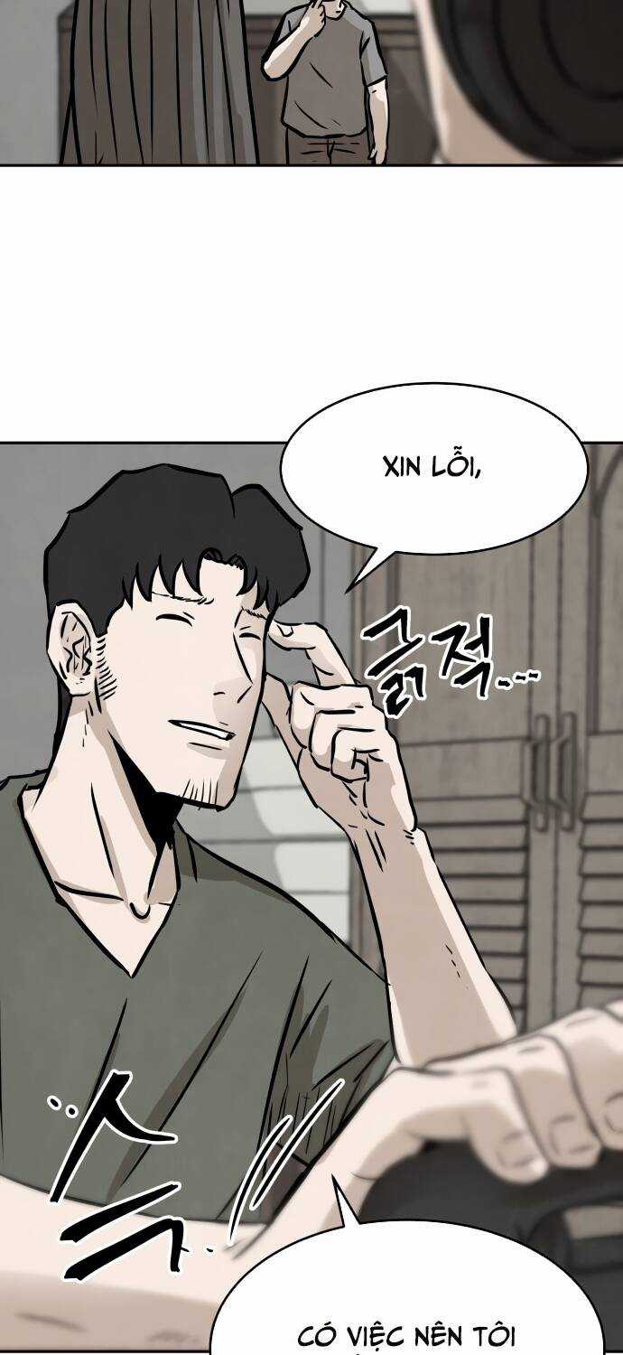 Người Sáng Lập Chapter 12 trang 29