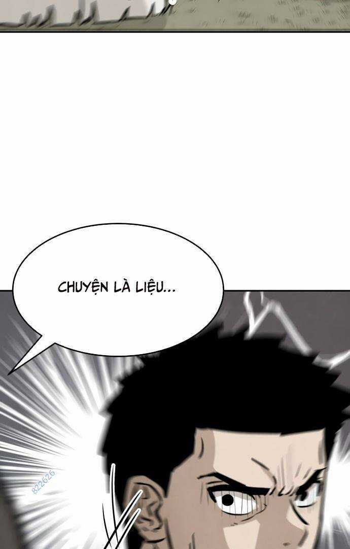 Người Sáng Lập Chapter 12 trang 3