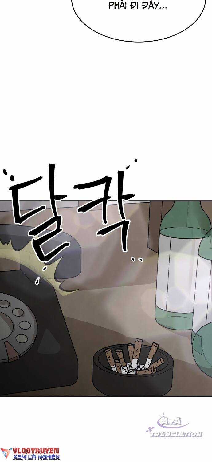 Người Sáng Lập Chapter 12 trang 30