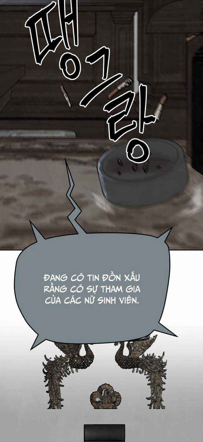 Người Sáng Lập Chapter 12 trang 35