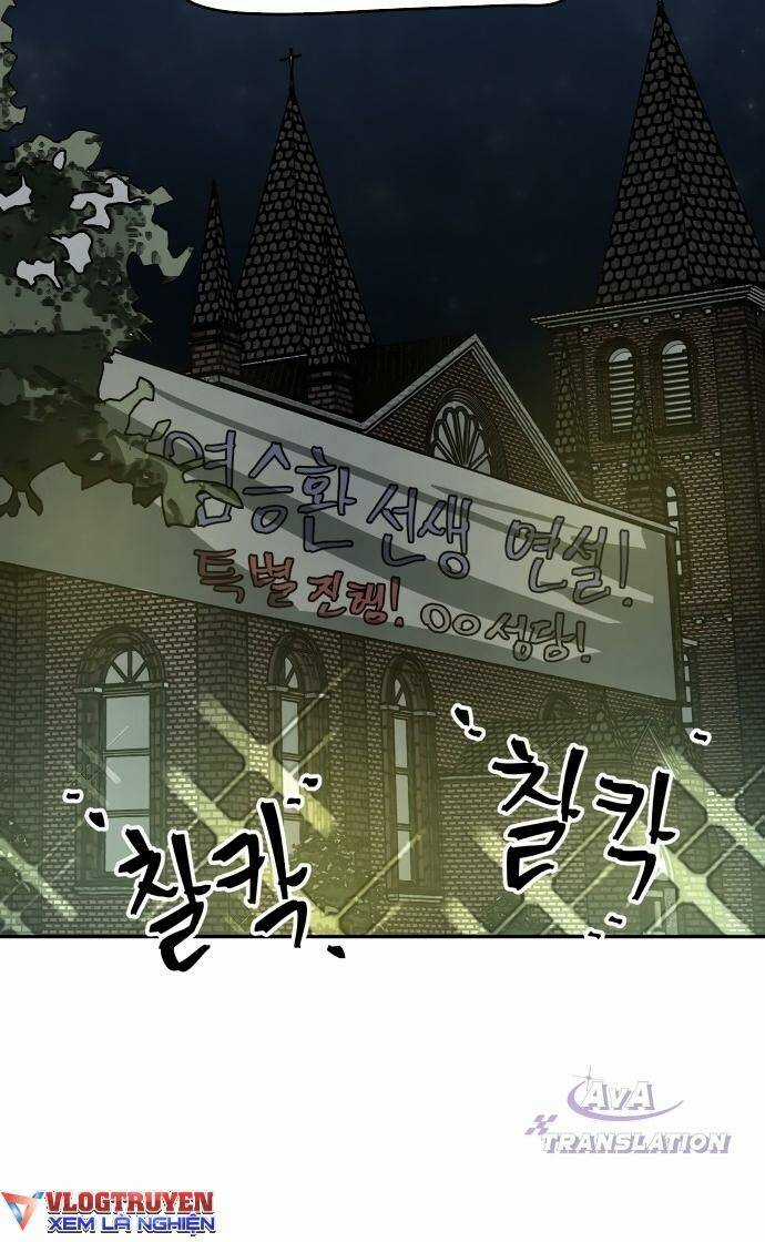 Người Sáng Lập Chapter 12 trang 39