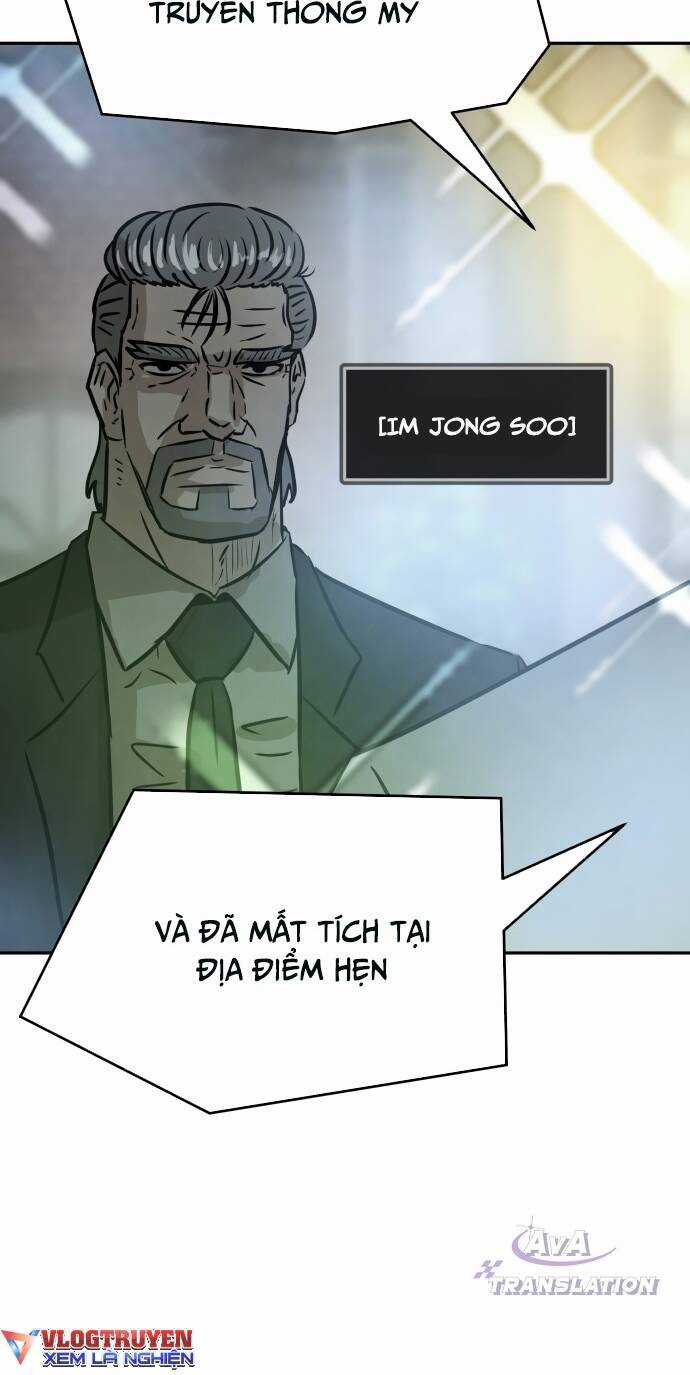 Người Sáng Lập Chapter 12 trang 42