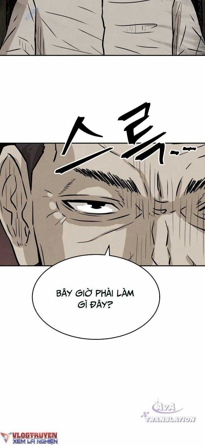Người Sáng Lập Chapter 12 trang 45