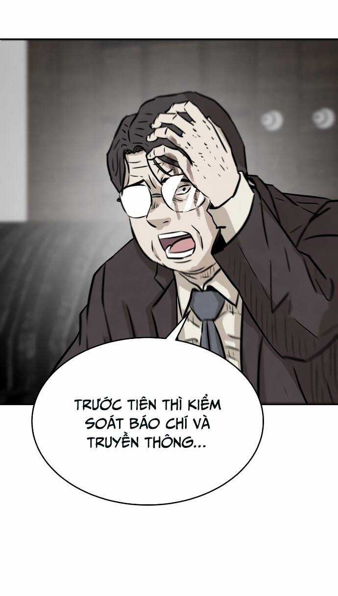 Người Sáng Lập Chapter 12 trang 46