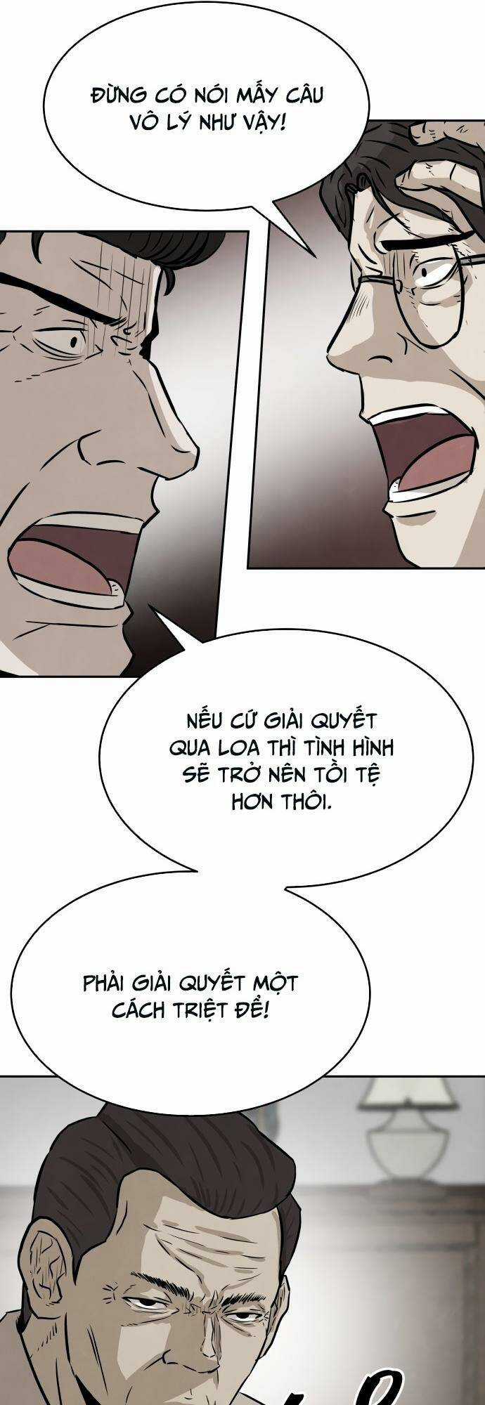 Người Sáng Lập Chapter 12 trang 48
