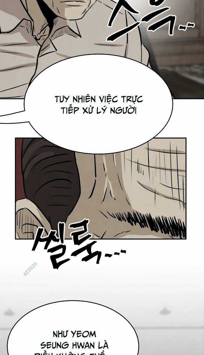 Người Sáng Lập Chapter 12 trang 49