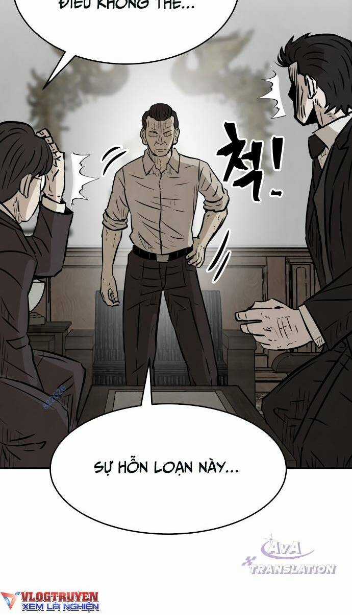Người Sáng Lập Chapter 12 trang 50