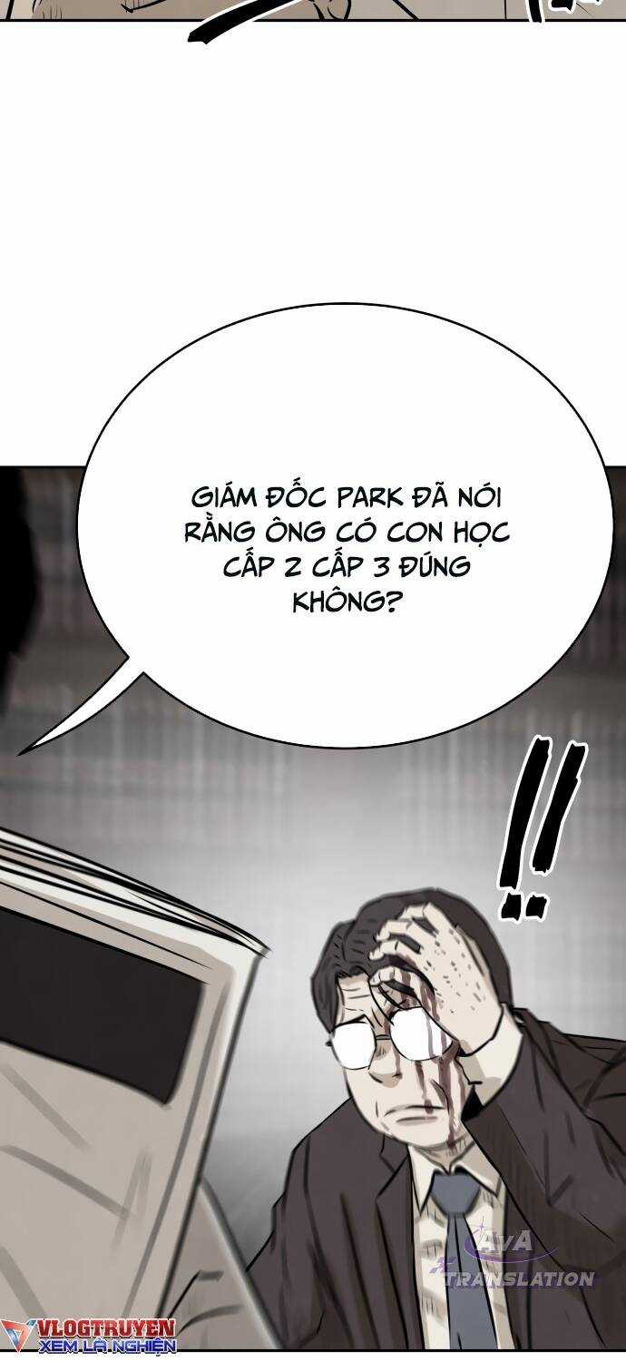 Người Sáng Lập Chapter 12 trang 53