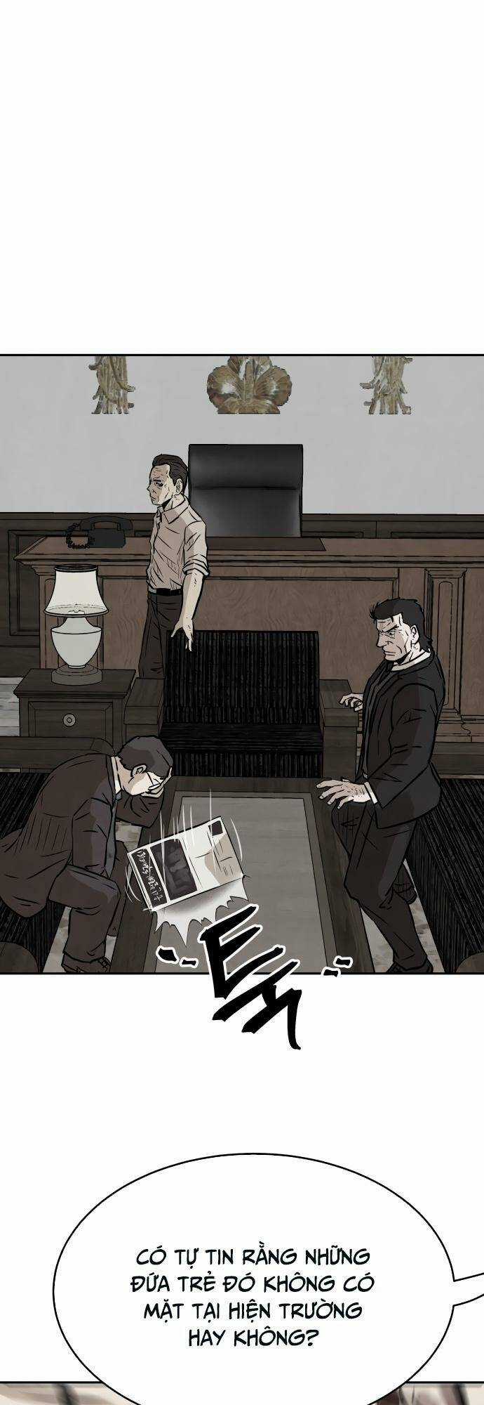 Người Sáng Lập Chapter 12 trang 54