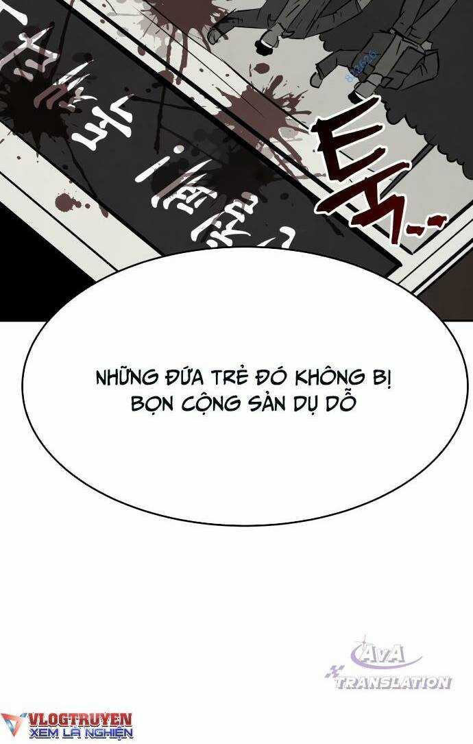 Người Sáng Lập Chapter 12 trang 56