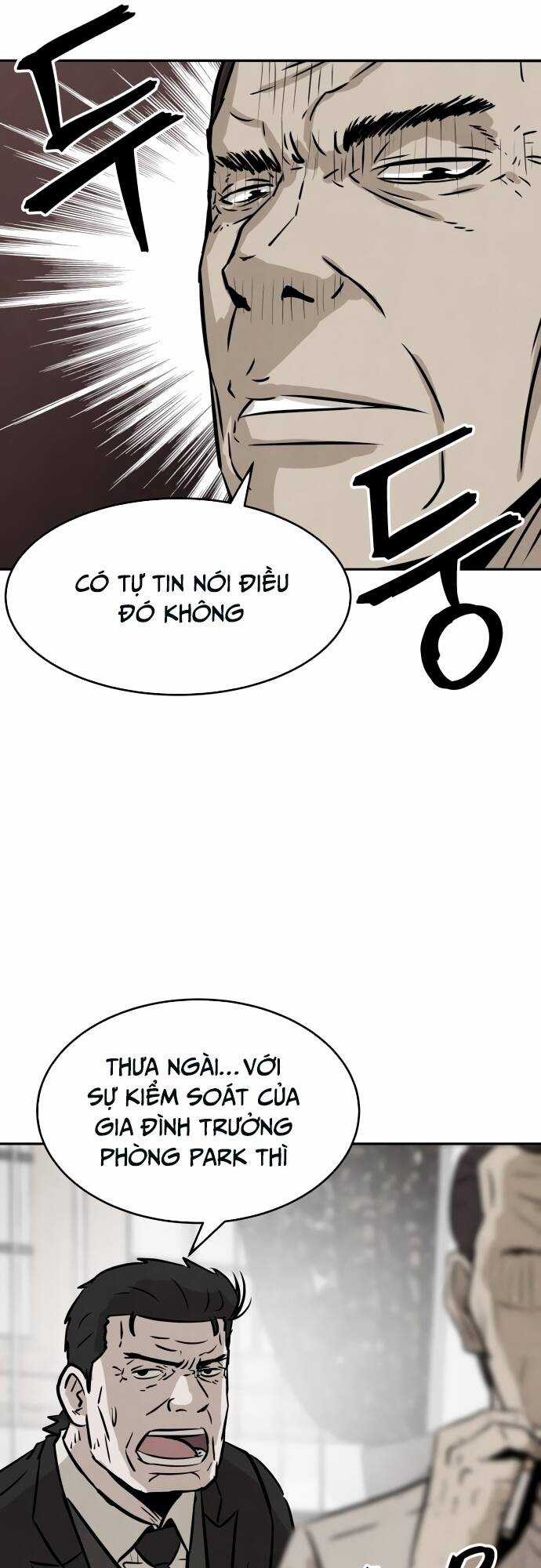 Người Sáng Lập Chapter 12 trang 57