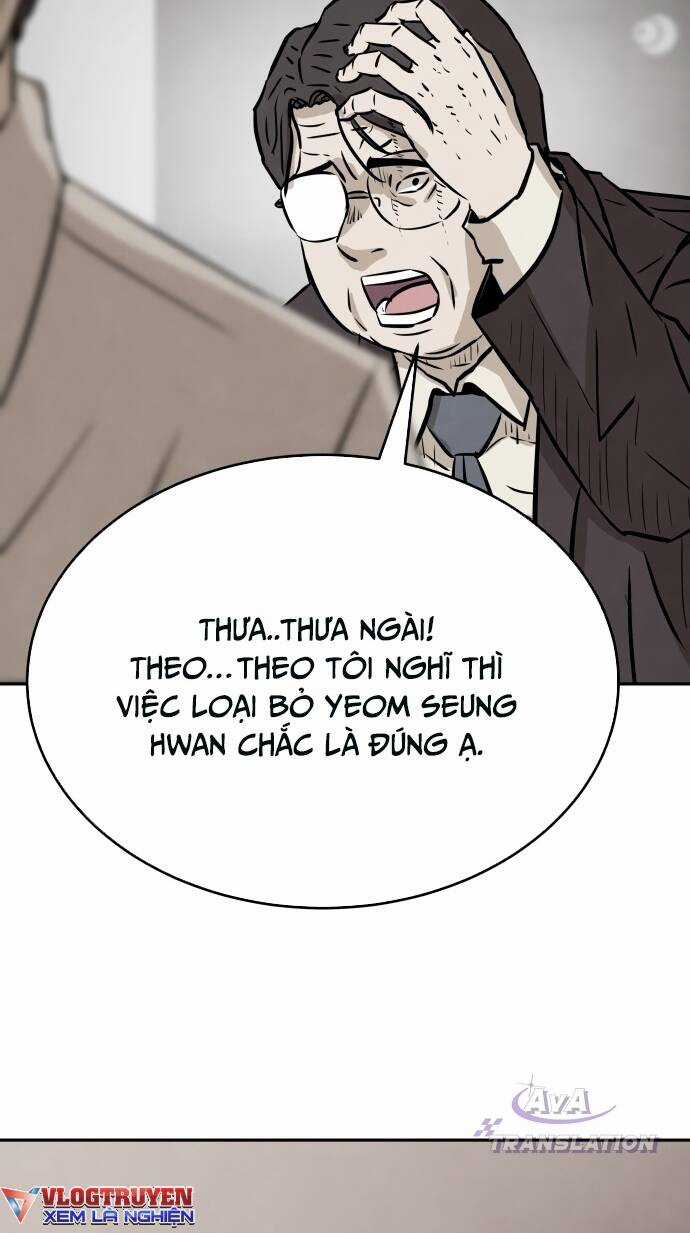 Người Sáng Lập Chapter 12 trang 59