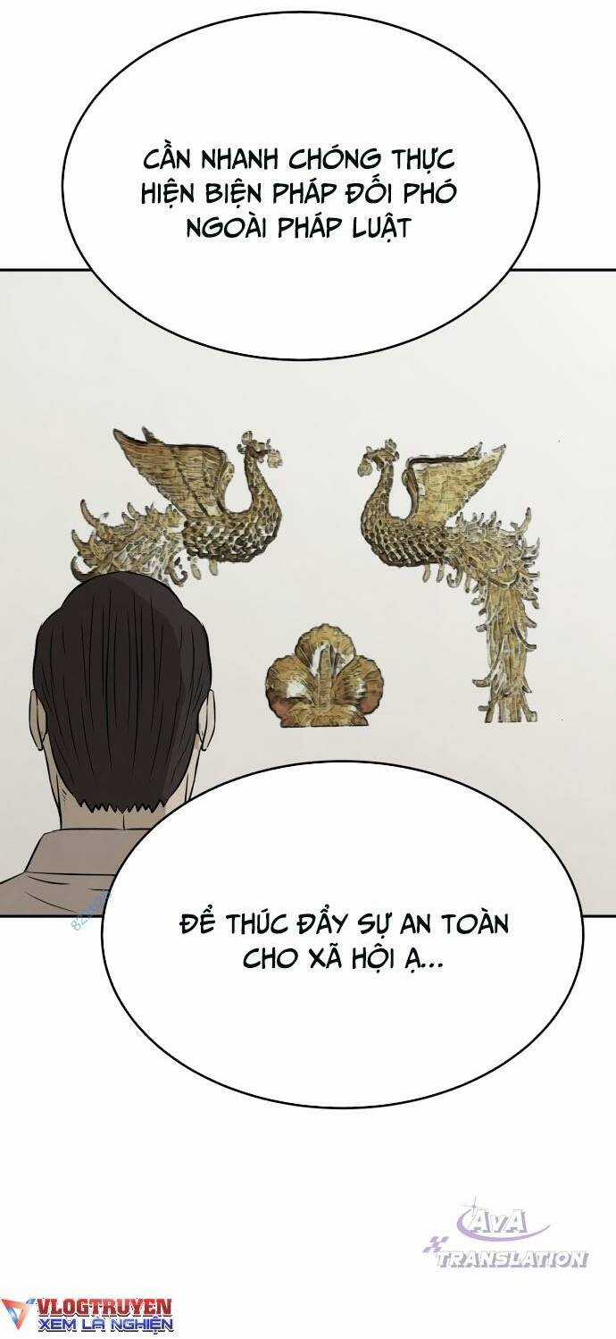 Người Sáng Lập Chapter 12 trang 62